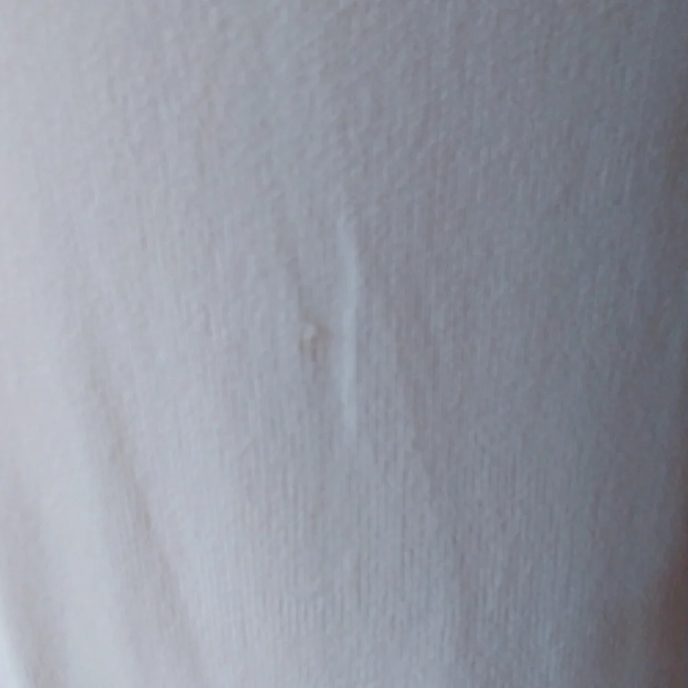 ๐ซSOLD๐ซ ESCADA Italy Sleeveless Top Blouse White Italian size 36 - US: Small, 4 - Picture 4 of 10